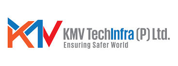 KMV Techinfra
